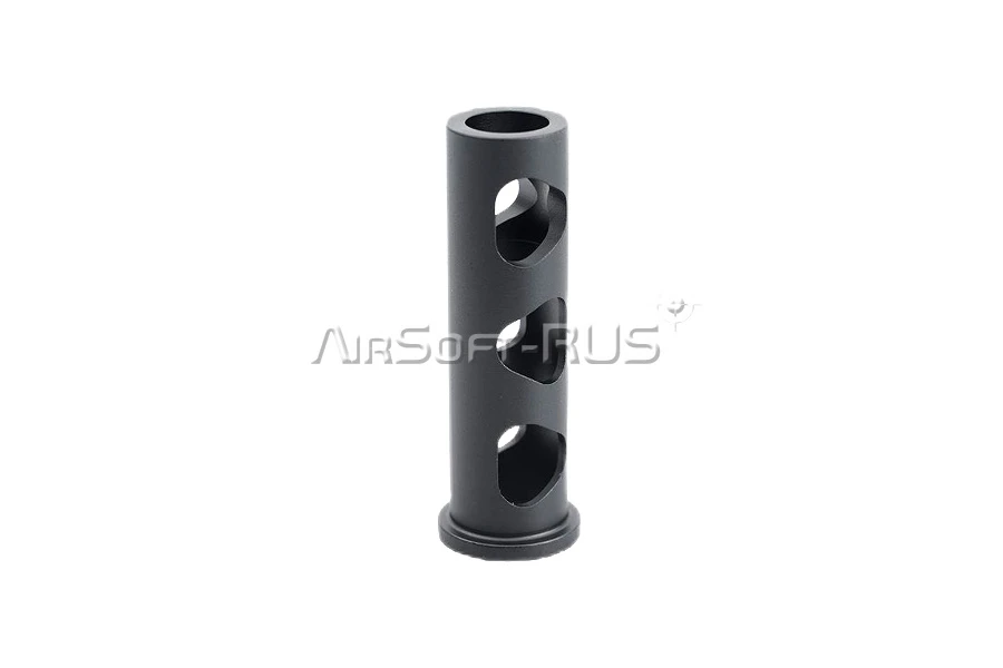 Упор направляющей пружины 5KU для TM Hi-Capa 5.1 BK (GB-567-BK)