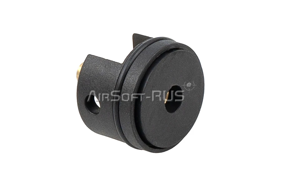 Голова цилиндра Specna Arms для гирбоксов v.2/3 (SPE-08-027537-00)