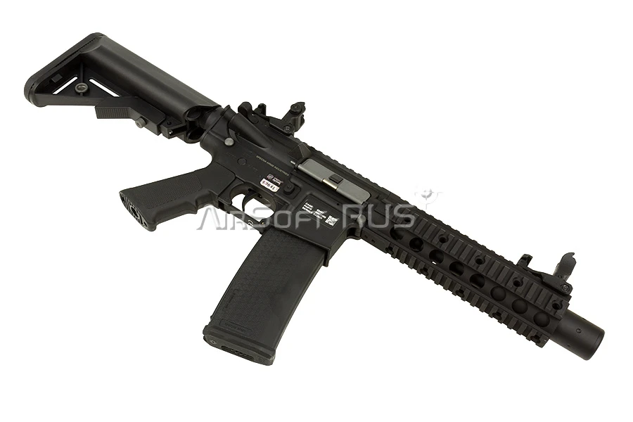 Карабин Specna Arms RRA SA-C05 CORE (SA-C05)