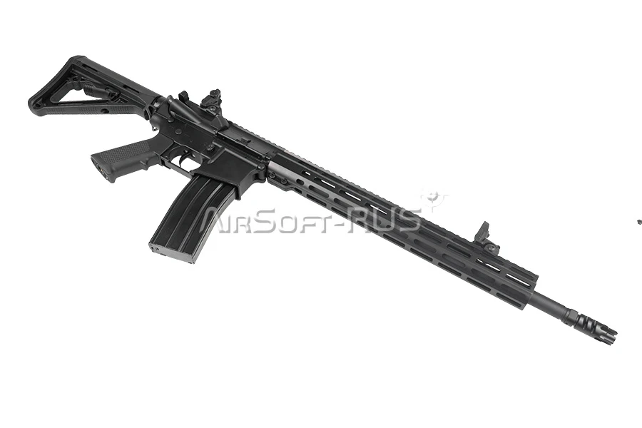 Карабин Arcturus AR-15 Rifle 16' (AT-AR01-RF)