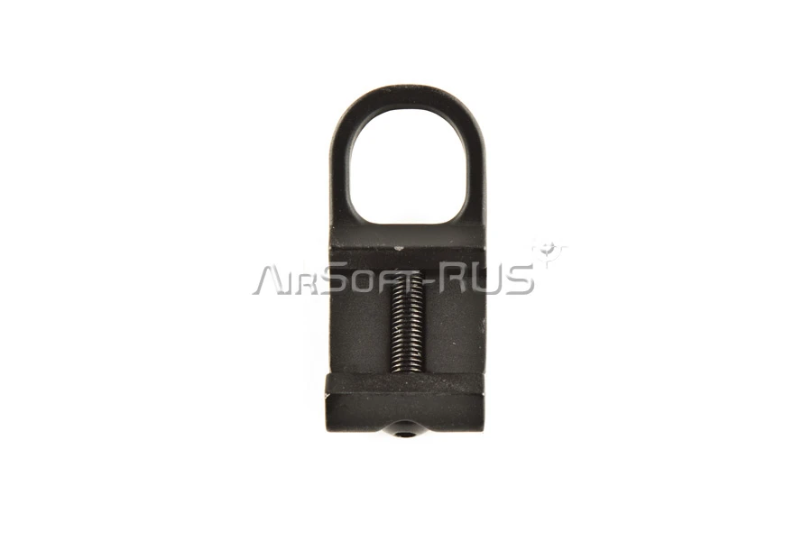 Антабка T&D Magpul RSA на RIS (BD1117(TD119))