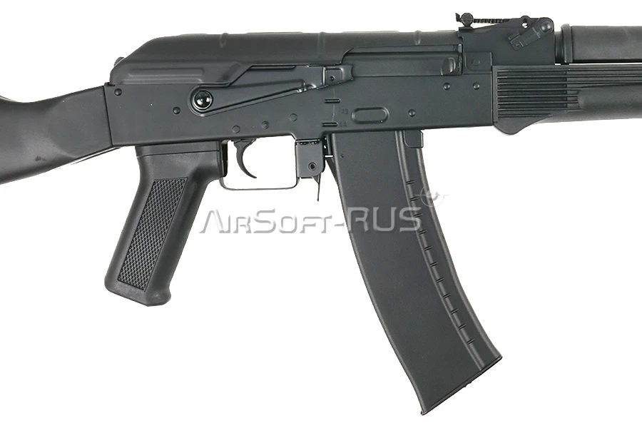 Автомат Cyma АК-74 (DC-CM031) [1]