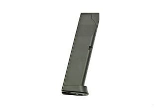 Магазин газовый KWC для пистолета Taurus PT24/7 СО2 (DC-KW-099) [1]