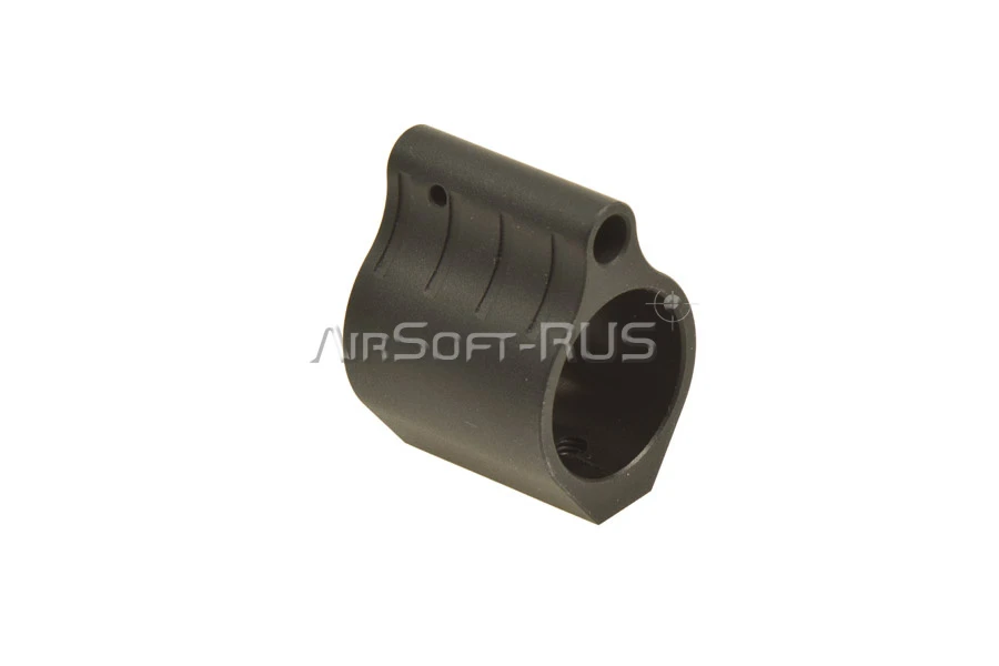 Газблок FMA Noveske (TB98)