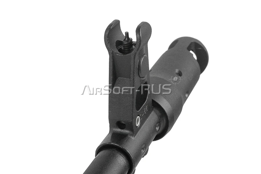 Автомат VFC АК-74М GBB (DC-AV74MN GBB) [1]
