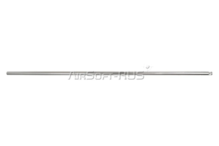 Стволик внутренний da Vinci GUREN 6.03 469мм (DAV-4580717521020)