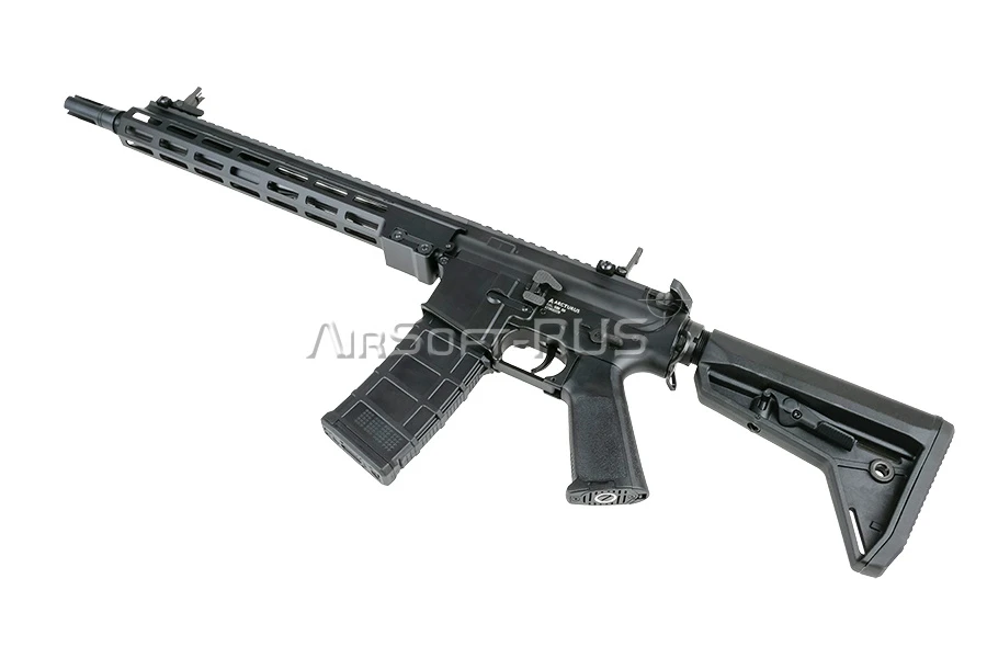 Карабин Arcturus URGI MK16 13.5' AEG (AT-AR11)