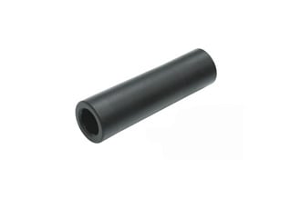 Внешний ствол Guarder для Hi-CAPA 4.3 BK TM (CAPA-29(BK))