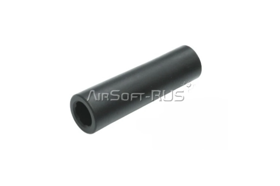 Внешний ствол Guarder для Hi-CAPA 4.3 BK TM (CAPA-29(BK))