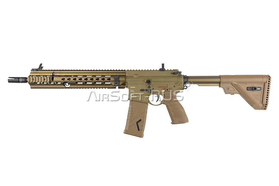 Штурмовая винтовка Arcturus H&K G95KA1 FE (AT-G95KA1-FE-GB)