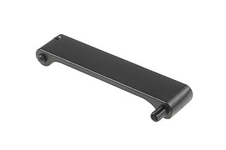 Гарда спускового крючка CYMA для CGS/MWS (CGS-OT-0009)