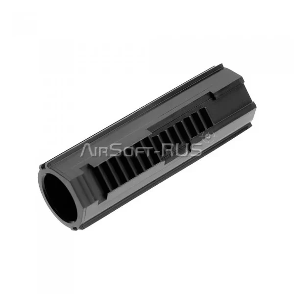Поршень Prometheus усиленный полнозубый для M4 KRYTAC (PR4571443167583)