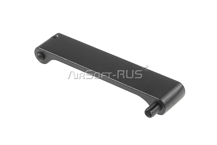 Спусковая скоба CYMA для CGS/MWS (CGS-OT-0009)