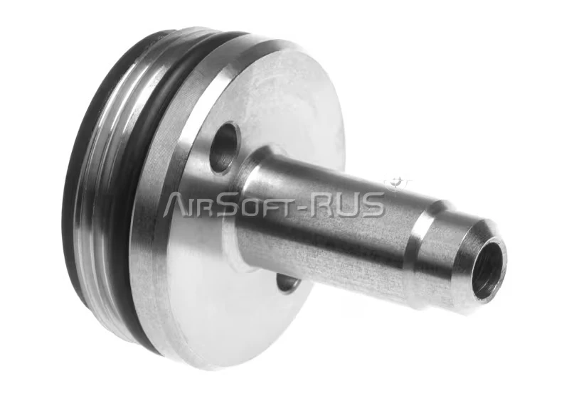 Голова цилиндра Prometheus для VSR-10 TM (PR4582109584552)