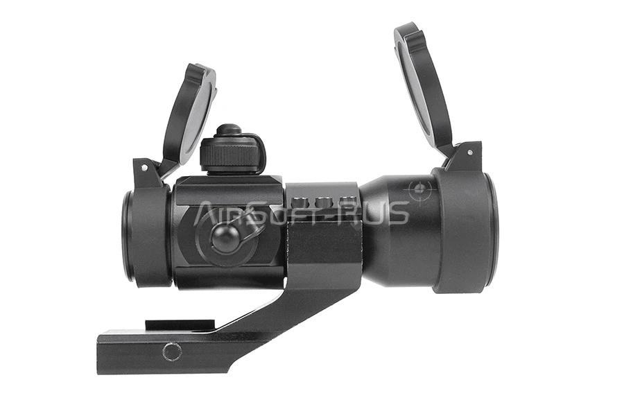 Коллиматорный прицел Linyi Aimpoint M3 высокая база (LFO-HD30 M3)