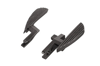 Предохранитель Guarder M&P9 (M&P9-18)