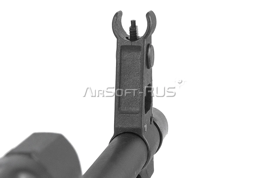 Автомат LCT АКМС (LCKMMS)