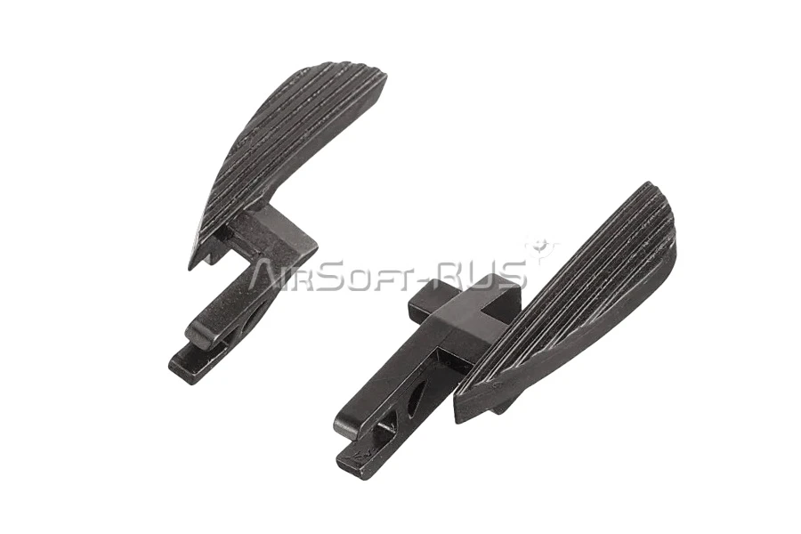 Предохранитель Guarder M&P9 (M&P9-18)