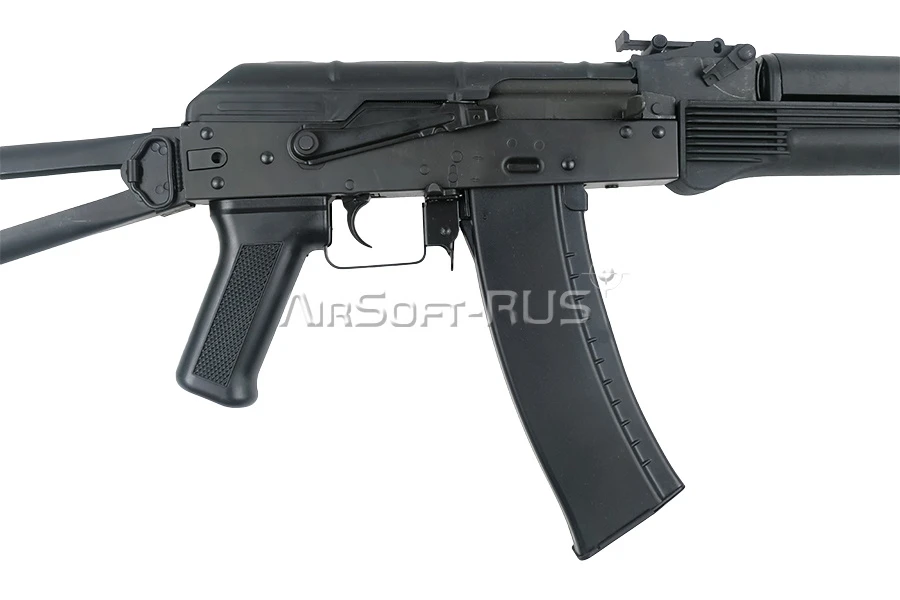 Автомат Cyma АКС-74Н (DC-CM040) [3]