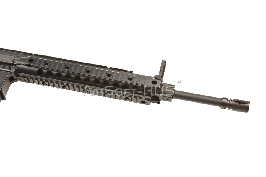 Винтовка Cyma SR-16E3 (DC-CM006) [2]