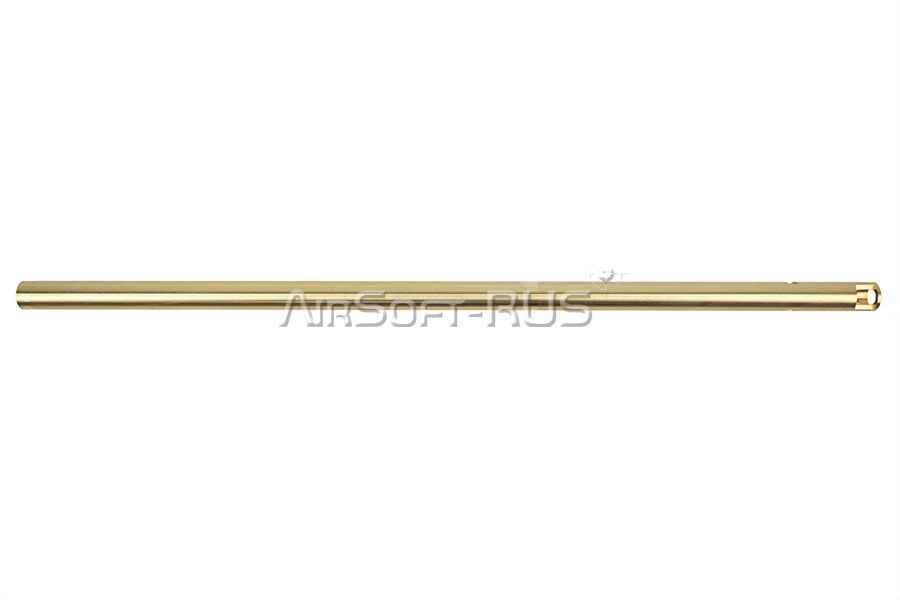 Стволик внутренний Prometheus 6.05 247мм для G36C/P90/SIG552 TM (PR4571443131393)