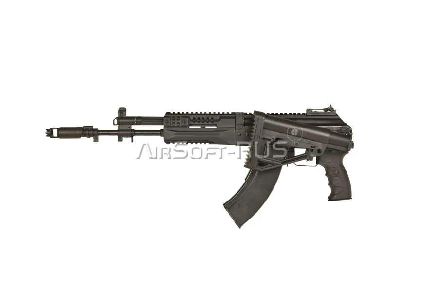 Автомат LCT АК-15 (LCK-15)