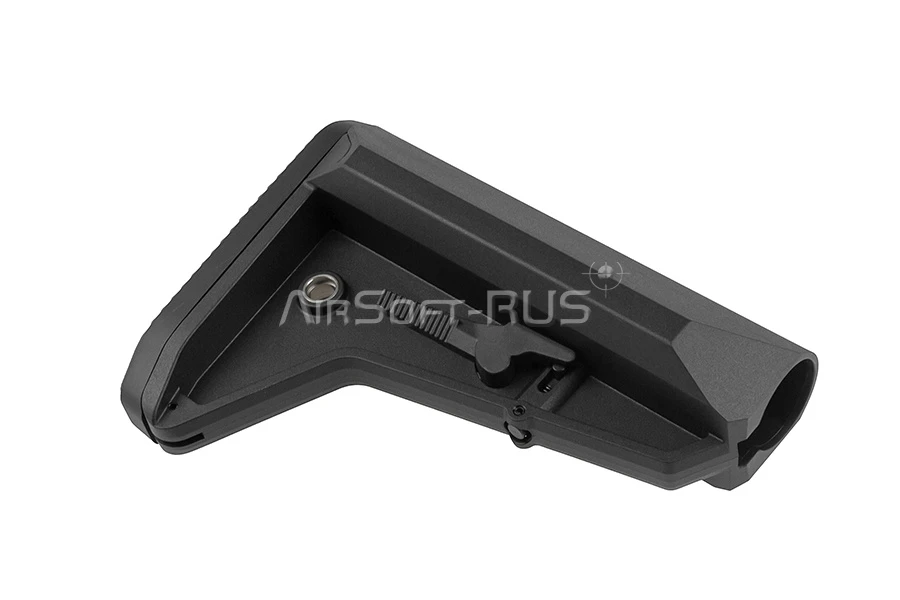 Приклад Cyma телескопический BK (M282A)