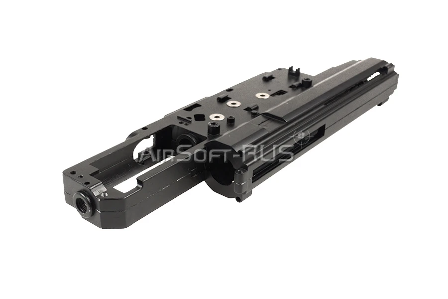Стенки гирбокса Snow Wolf для ППШ (SW-09-22)