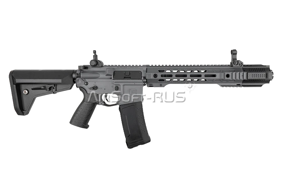 Карабин Cyma M4 Salient Arms 10.5 GY (SAI.GRY-10.5 GY)
