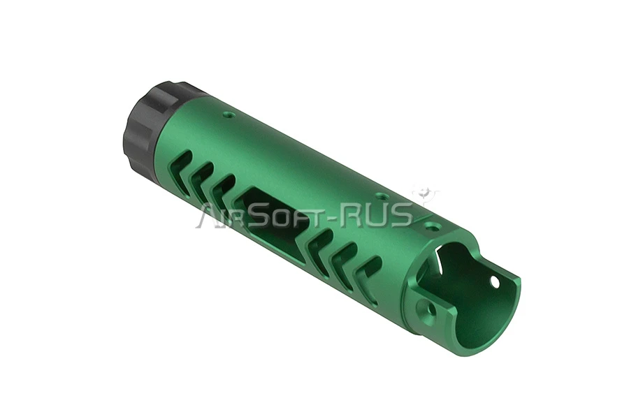 Внешний ствол 5KU для AAP01 Type С GN (ABAAP-009-GN)