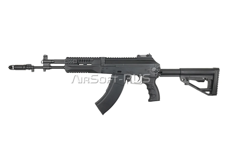 Автомат LCT АК-15 (LCK-15)