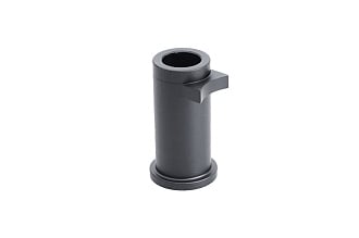 Упор направляющей пружины 5KU для TM Hi-Capa 4.3 BK (GB-566-BK)