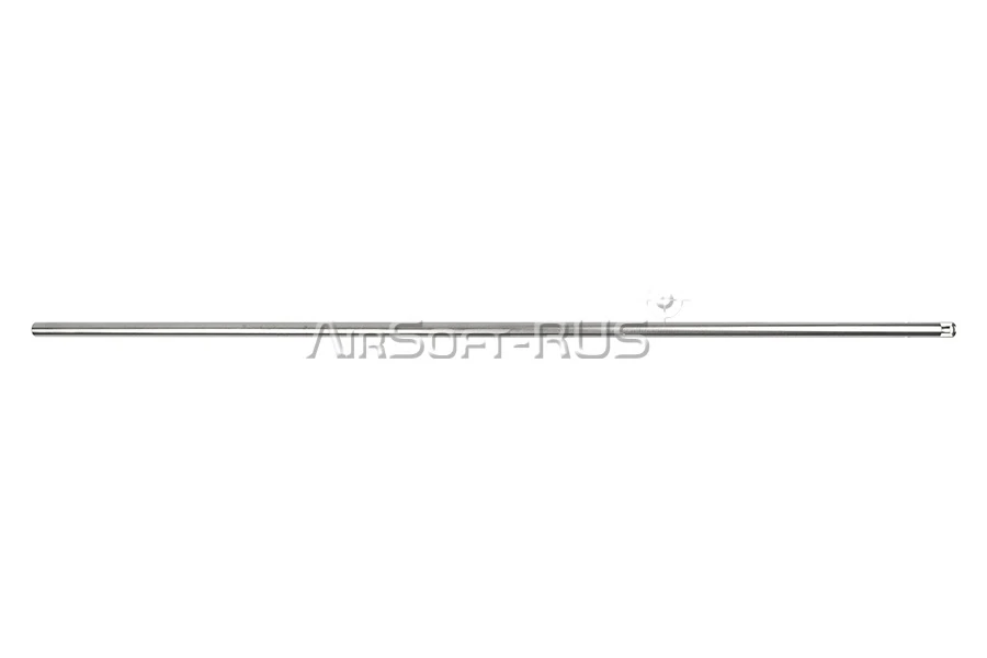 Стволик внутренний da Vinci GUREN 6.30 430мм (DAV-4580717523031)