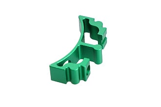 Спусковой крючок 5KU для TM Hi-Capa 1 Shoe E GN (GB-542S-GN)