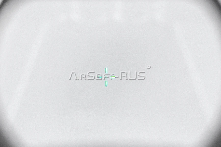 Коллиматорный прицел Linyi ZOS (LFO-HD104)