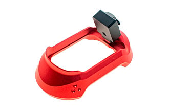 Магвел COWCOW AAP01 T01 RD (CCT-AAP01-022)