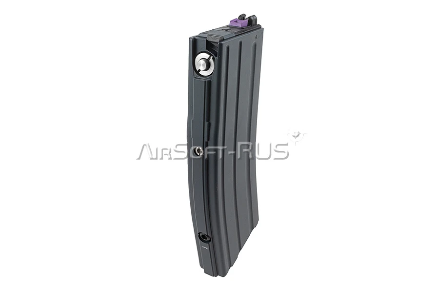Газовый магазин Cyma HPA Ready для CGS/MWS (CGS-MG-0003)
