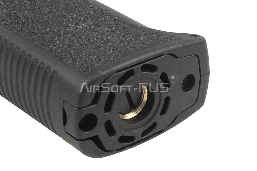 Пистолетная рукоятка Arcturus AR MOD1 H AEG (GRP-009H)