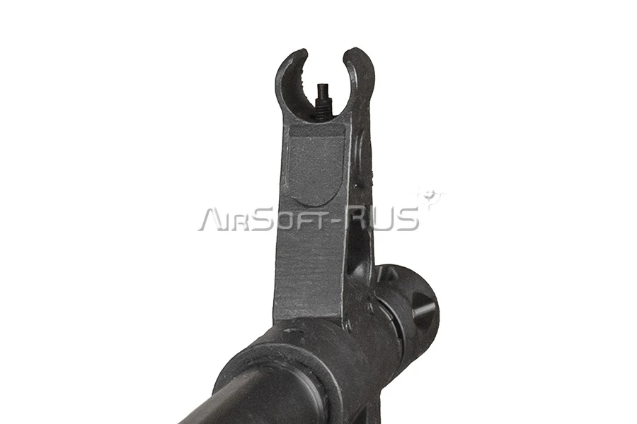 Пулемет LCT РПК-74С wood (RPKS74)