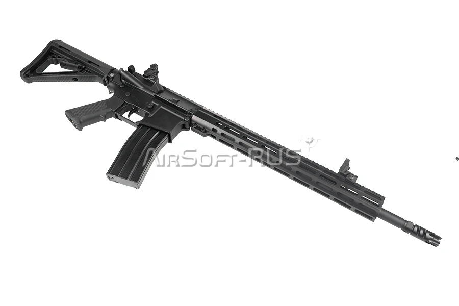 Карабин Arcturus AR-15 Rifle (AT-AR01-RF)
