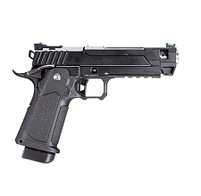 Пистолет Arcturus Hi-Capa Osprey 5" Split Slide DG Edition (AT-GHC-O5)