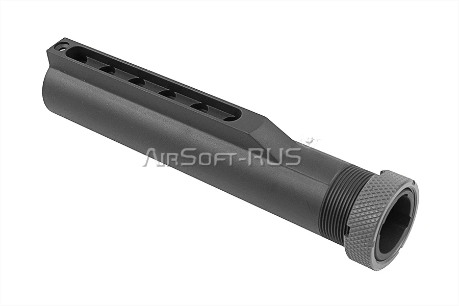 Труба приклада East Crane для M4/M16 QDV2 (MP132)