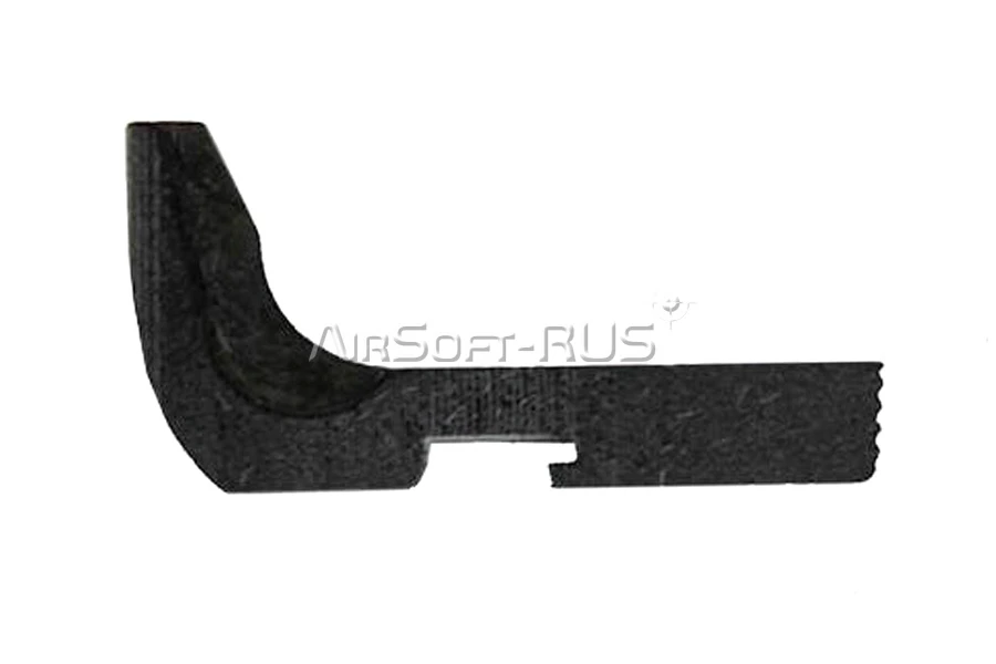 Кнопка сброса магазина 5KU для Glock TM (GB-254)