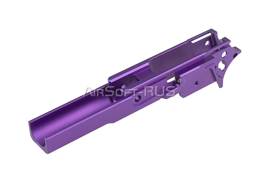 Рама 3.9 Inch 5KU для TM Hi-Capa Type 2 PU (GB-562-PU)