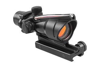 Коллиматорный прицел Linyi ACOG  (LFO-HD30GX)