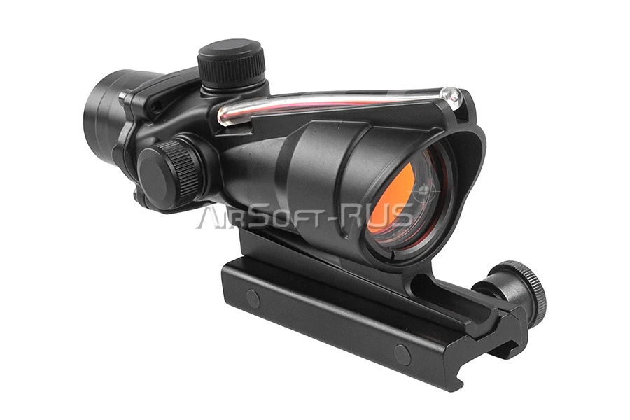 Коллиматорный прицел Linyi ACOG  (LFO-HD30GX)