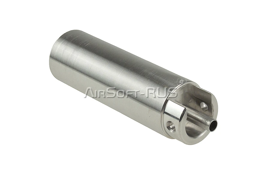 Цилиндр T&D с интегрированной головой (TD140B)
