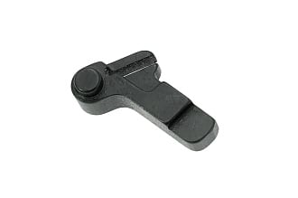 Ударник Airsoft Masterpiece для Hi-Capa TM (F-FIREPIN)