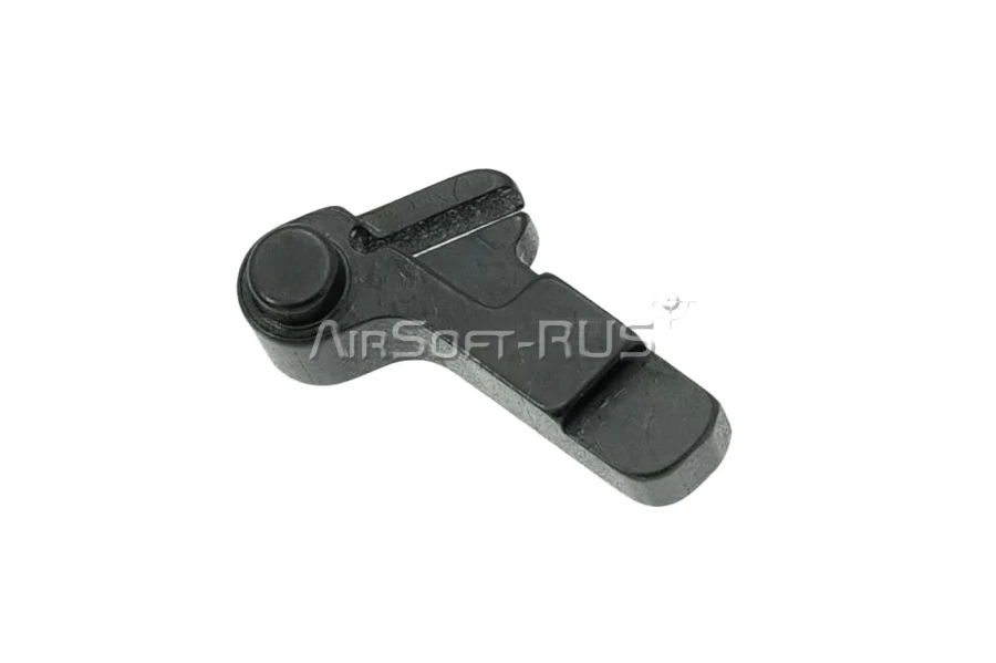 Ударник Airsoft Masterpiece для Hi-Capa TM (F-FIREPIN)
