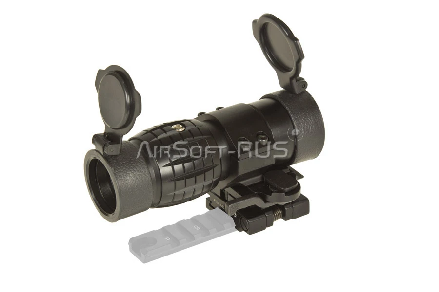 Магнифер Marcool EOtech 301 3X (DC-HY9046) [10]